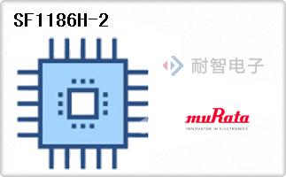 SF1186H-2