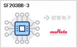 SF2038B-3