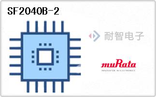 SF2040B-2
