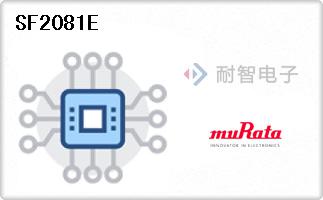 SF2081E