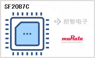 SF2087C