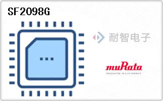 SF2098G