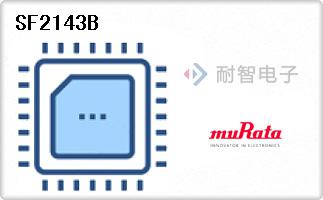 SF2143B