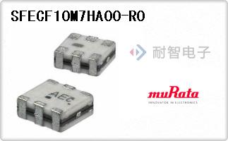 SFECF10M7HA00-R0