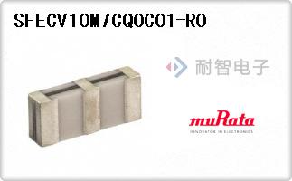 SFECV10M7CQ0C01-R0