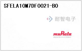 SFELA10M7DF0021-B0