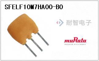SFELF10M7HA00-B0