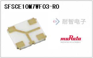 SFSCE10M7WF03-R0