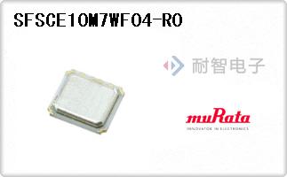 SFSCE10M7WF04-R0
