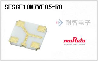 SFSCE10M7WF05-R0