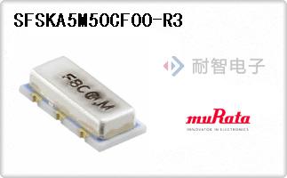 SFSKA5M50CF00-R3
