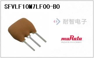SFVLF10M7LF00-B0
