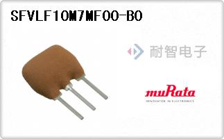 SFVLF10M7MF00-B0