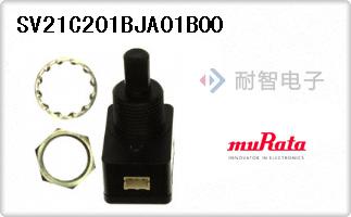 SV21C201BJA01B00