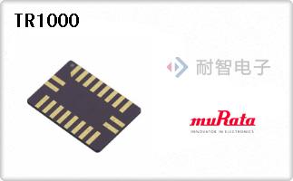 TR1000