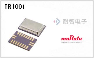 TR1001