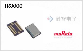 TR3000