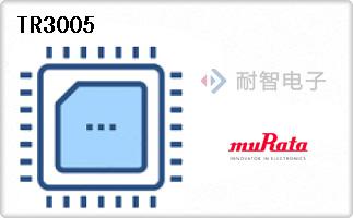 TR3005