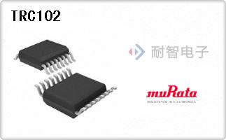 TRC102
