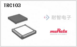 TRC103