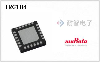 TRC104