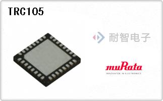 TRC105