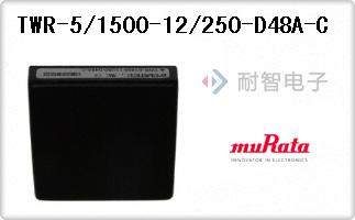 TWR-5/1500-12/250-D48A-C