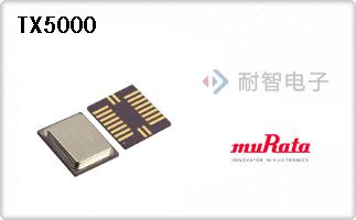 TX5000
