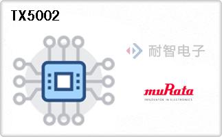 TX5002