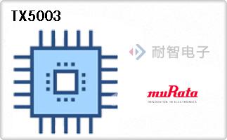 TX5003