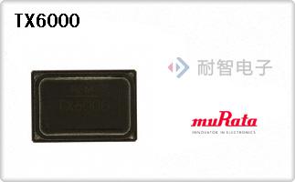 TX6000