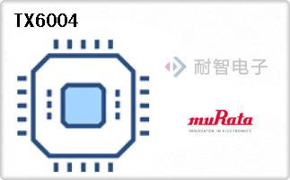 TX6004