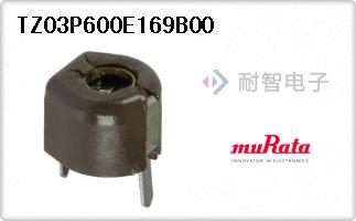 TZ03P600E169B00
