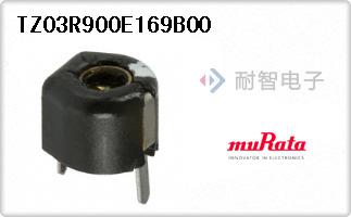 TZ03R900E169B00