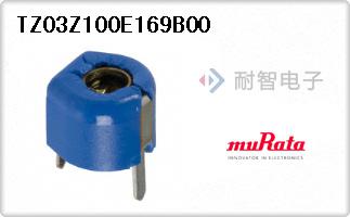 TZ03Z100E169B00