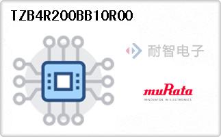 TZB4R200BB10R00