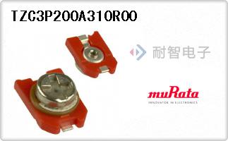 TZC3P200A310R00
