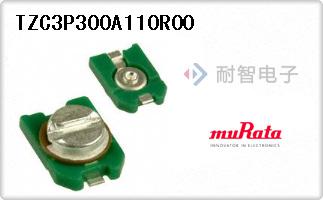 TZC3P300A110R00