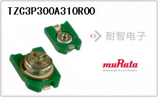 TZC3P300A310R00