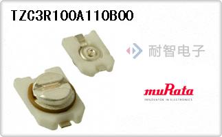 TZC3R100A110B00