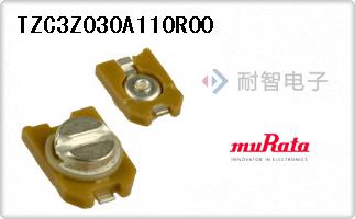 TZC3Z030A110R00