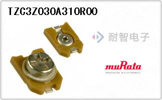 TZC3Z030A310R00