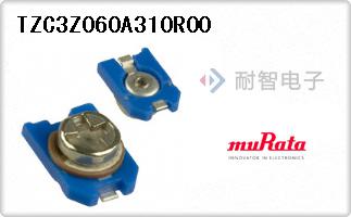 TZC3Z060A310R00