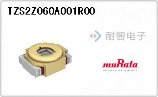TZS2Z060A001R00