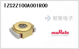 TZS2Z100A001R00