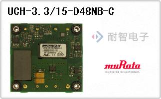 UCH-3.3/15-D48NB-C