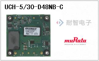 UCH-5/30-D48NB-C