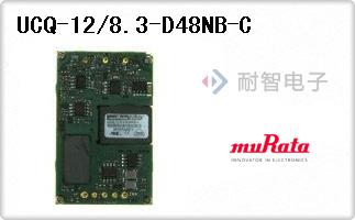 UCQ-12/8.3-D48NB-C