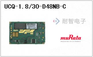 UCQ-1.8/30-D48NB-C