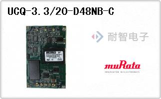 UCQ-3.3/20-D48NB-C